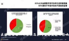 区块链熊猫人的缺点及其对生态发展的影响