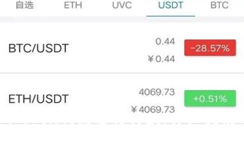 如何使用imToken钱包进行付款：详细指南与最佳实践