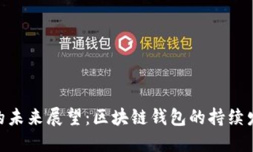 imToken的未来展望：区块链钱包的持续发展与挑战