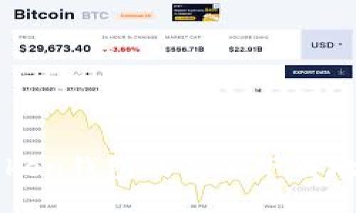 如何快速找到imToken钱包的最新下载地址及相关安全信息