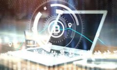如何快速找到imToken钱包的最新下载地址及相关安
