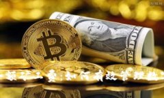 理解imToken小额矿工费：如何有效管理数字货币交