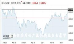 区块链应用的广泛领域及未来展望