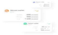 如何在国外使用imToken提现：全面指南