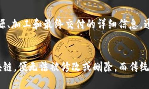 区块链数据对象是什么意思

区块链数据对象是指构成区块链系统中数据存储和管理的基本元素。这些数据对象通常是特定于区块链的，包括区块、交易和状态等不同的组成部分。理解区块链数据对象，有助于深入认识区块链技术的基础架构和功能。

区块链的基本概念
区块链是一种去中心化的分布式账本技术，它通过加密算法和共识机制确保数据的安全性和有效性。在区块链中，所有的参与者都可以访问同一个账本副本，任何对数据的修改都需要所有参与者的一致同意，这种特性使得区块链在金融、供应链管理和智能合约等领域具有巨大的潜力。

区块链中的数据对象
在讨论区块链数据对象时，主要的对象包括区块、交易和状态：
ul
    listrong区块：/strong区块是区块链中的基本数据单元，它包含了一组交易数据，以及前一个区块的哈希值、时间戳等信息。每一个区块都与前一个区块链相连，形成一个不可更改的链。/li
    listrong交易：/strong交易是区块链中进行价值转移的基本行为，它记录了特定信息，例如数字货币的转移、智能合约的执行等。每一笔交易都有一个唯一的标识符，确保其在区块链上的唯一性。/li
    listrong状态：/strong状态对象代表了区块链在某一时刻的整体状态，例如账户余额、智能合约的数据等。这些状态对象在区块链的每个区块中不断更新，反映出系统的最新信息。/li
/ul

区块链数据对象的重要性
理解和管理区块链中的数据对象对于保障整个区块链网络的稳定性和安全性至关重要。由于区块链技术的去中心化特性，任何一个数据对象的改变都可能影响到其他对象，甚至导致整个网络的不稳定。

常见的应用场景
区块链数据对象广泛应用于金融、供应链管理、医疗、物联网等多个领域。在金融领域，区块链作为数字货币的底层技术，确保了交易的透明和安全。在供应链管理中，通过追踪产品的流转与所有权变更，提升了整个供应链的效率和可信度。

总结
区块链数据对象是构成区块链系统的核心元素，通过理解这些数据对象，我们可以更深入地探索区块链技术的功能和潜力。区块链的去中心化特性和数据对象的不可更改性赋予了这一技术强大的安全性和可靠性，使其在多个领域都展现出极大的应用前景。

### 相关问题探讨

1. 区块链数据对象如何确保数据的安全性？
区块链数据对象的安全性来源于多重机制，首先是加密技术。每个数据对象，包括交易和区块，都经过加密处理，使得未授权的用户无法访问和篡改数据。同时，区块链的去中心化特性保证了数据的多点存储，降低了数据丢失和被攻击的风险。每一个交易都需要经过网络内各个节点的验证，共识机制确保了所有节点对数据的一致认证。

2. 如何通过区块链数据对象进行智能合约的实现？
智能合约是一种自我执行的合约协议，其代码和相关数据作为区块链数据对象存在，确保了执行的透明和不可篡改。通过交易对象触发智能合约，合约中的条件和逻辑可以自动按照事先编写的代码执行。这样的实现方式减少了对中介的需求，提升了交易的效率，同时降低了潜在的争议。

3. 区块链数据对象在供应链管理中的应用是怎样的？
在供应链管理中，区块链数据对象通过记录产品的每一个环节，确保了生产、流通和销售的透明性。每一个产品在出口之前都会生成一个交易记录，记录其来源、加工和最终交付的详细信息。通过区块链，供应链参与者可以实时跟踪产品位置，验证产品的真实性，防止假冒伪劣产品的流入市场。

4. 区块链数据对象与传统数据库相比有什么优势？
区块链数据对象相比传统数据库具有多个显著优势。首先是透明性，任何人都能访问区块链并查看所谓的数据对象。其次是不可篡改性，一旦数据被录入区块链，便无法被修改或删除。而传统数据库通常由一个中心化的管理机构控制，存在被篡改的风险。最后，区块链提供了更高的安全性，数据分散在网络中的每一个节点，降低了单点故障的风险。