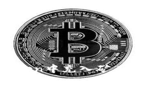 如何在imToken中充入矿工费：详细指南
