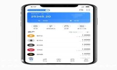 以下是您请求的内容：如何在imToken钱包中添加