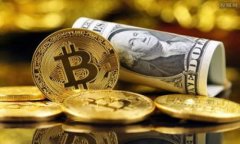 imToken钱包密码管理技巧：安全、恢复与