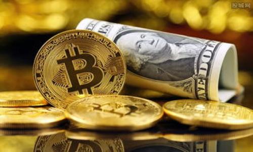 

imToken钱包密码管理技巧：安全、恢复与