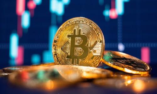 

imToken钱包密码管理技巧：安全、恢复与