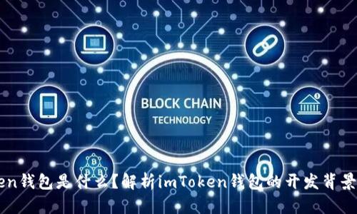 imToken钱包是什么？解析imToken钱包的开发背景与功能