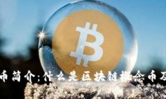 区块链概念币简介：什么是区块链概念币及其应