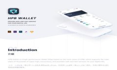 区块链特币是什么？深入探索数字货币的未来