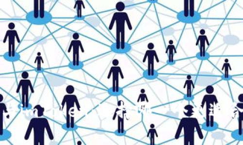  全面解析火币钱包与imToken：选择哪一个更适合你的数字资产管理？