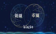 biaso
