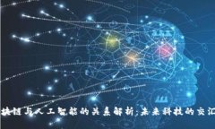 区块链与人工智能的关系解析：未来科技的交汇