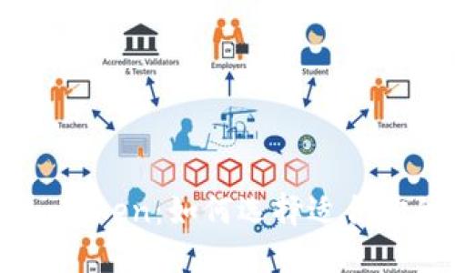 云币网与imToken：如何选择适合你的数字钱包