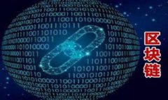 imToken转账半天未到账的原因及解决方法