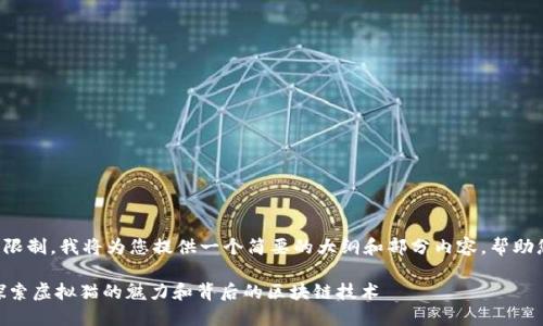 由于文本长度的限制，我将为您提供一个简要的大纲和部分内容，帮助您进行详细扩展。

360区块链猫：探索虚拟猫的魅力和背后的区块链技术