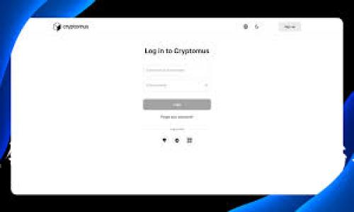 imToken钱包使用教程：完整指南与安全技巧