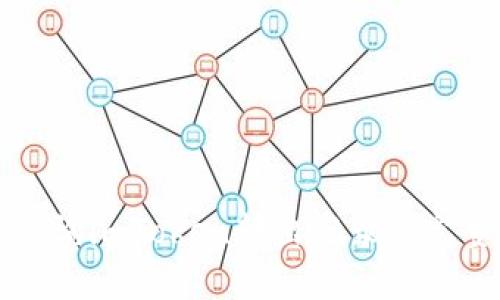 如何查询imToken转出记录: 完整指南