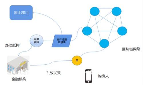什么是区块链ZT？深入解析这一新兴领域的重要概念