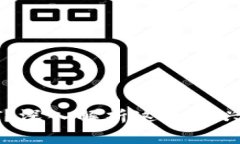 什么是区块链ZT？深入解析这一新兴领域的重要概