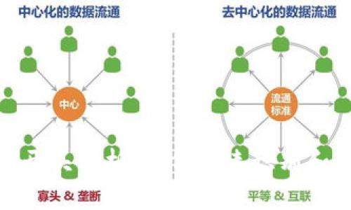 imToken钱包地址开头分析：如何快速识别和管理你的数字资产