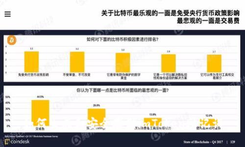 如何生成和安全存储imToken助记词