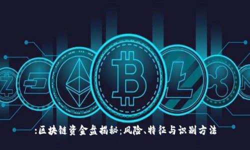 :区块链资金盘揭秘：风险、特征与识别方法