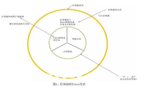下载imToken钱包的推荐费详解：如何获取奖励与使用技巧