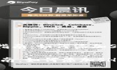 《imToken钱包操作指南：如何添加SH（Shiba Inu）代