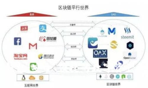 IM官方钱包：安全、便捷的数字资产管理工具