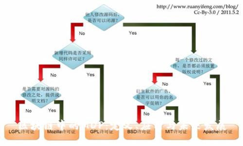 区块链中的MDP：定义、应用与未来发展