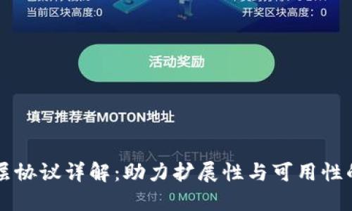 区块链二层协议详解：助力扩展性与可用性的解决方案