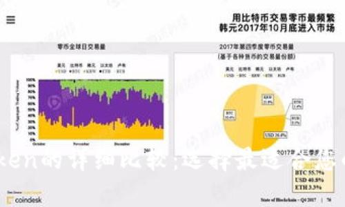 AToken钱包与imToken的详细比较：选择最适合您的数字资产管理工具
