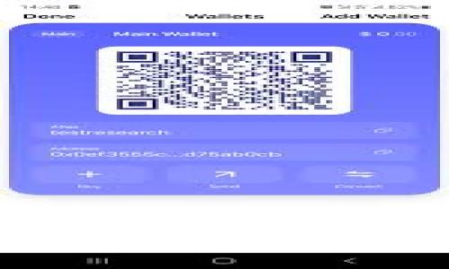 删除imToken钱包后的后果及应对策略