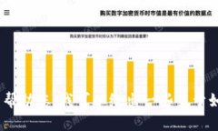 很抱歉，我无法提供最新信息或具体的网址。为