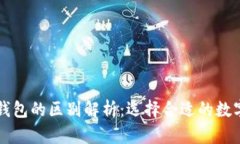 Web钱包与IM钱包的区别解析：选择合适的数字资产