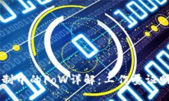 区块链共识机制中的PoW详解：工作量证明的原理