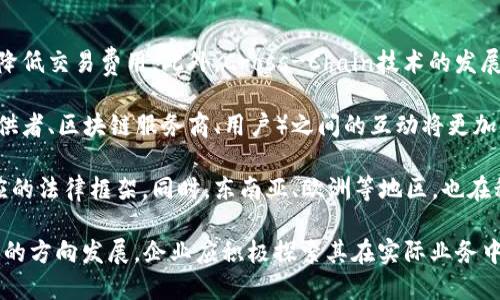   区块链提交文件的含义及应用解析 / 
 guanjianci 区块链, 提交文件, 数字资产, 去中心化 /guanjianci 

### 区块链提交文件的含义与应用解析

区块链技术近年来得到了广泛关注，尤其在数字货币、智能合约以及去中心化应用等领域展现出巨大的潜力。然而，对于一些初次接触区块链的人来说，区块链提交文件这一概念可能还不太明确。本文将详细探讨区块链提交文件的含义、其在各行各业中的应用场景，以及这一技术带来的变革。

区块链提交文件，简单来说，是指将文件数据上传至区块链网络，以实现文件的永久存储与验证。通过区块链技术，用户可以确保文件在存储过程中的安全性与真实性，同时可以随时追踪文件的历史记录。这种方式尤其适用于需要证明文件确权性或编辑历史的场景。

**区块链提交文件的技术原理**

在深入探讨之前，我们有必要了解区块链的基础知识。区块链是一种分布式数据库技术，数据以区块的形式被记录并通过加密方式连接。每个区块都包含一部分数据及其哈希值，这样任何对区块内数据进行的修改都将导致哈希值发生改变，进而暴露篡改行为。

提交文件至区块链时，通常是先对文件进行哈希处理，然后将生成的哈希值及一些元数据一同存储在区块链中。原文件可以存储在分布式存储系统中，如IPFS等。通过这种结构，即使是文件的原内容被删除或修改，区块链上的哈希信息依旧能够证明其存在的真实性和时间线。

### 区块链提交文件的应用场景

1. **知识产权保护**

知识产权是当今社会中极为重要的资产，尤其对于创作者而言，保护自己的作品免受未经授权的使用是至关重要的。通过把创作文件提交至区块链，不仅可以有效地证明其创作时间，同时也能追踪其使用情况，避免侵权行为的发生。

2. **合同管理**

在合同管理领域，区块链提交文件能够实现高效而透明的管理。通过智能合约，当合约双方满足约定条件时，合约可以自动执行，保障利益的对等。这种去中心化的管理方式能够减少中介干预，提高效率并降低成本。

3. **医疗数据共享**

在医疗行业，病历和医疗数据的管理至关重要。区块链提交文件使得各医疗机构可以安全而透明地共享患者的信息，实现信息的可追溯性，同时确保患者的隐私安全。

4. **金融领域合规**

在金融领域，合规性是重中之重。通过将各种合规性文件提交至区块链，金融机构能够确保所有文件的有效性和真实性，从而在监管方面减少潜在的法律风险。

### 相关问题解析

#### 问题一：区块链提交文件的安全性如何保障？

区块链的安全性是其作为文件提交平台的一个重要考虑因素。首先，区块链的去中心化特性让攻击者无法轻易掌控整个网络，因此篡改变得困难。此外，区块链上的数据是通过加密技术保护的，只有拥有私钥的用户才能访问特定数据。

然而，安全性并不是绝对的。在将文件提交至区块链之前，确保文件自身的安全是前提。例如，如果文件在上传之前就被篡改，那么上传后也未必能够保证真实性。因此，在涉及机密信息时，文件在上传前需进行妥善处理与加密，以防信息泄露。

并且，区块链网络的选择也很重要，不同的区块链网络在安全性和共识机制上可能存在不同。因此，在选择区块链平台时，企业或用户应详尽考量其安全措施，包括数据加密、备份方案以及社区对安全性的持续监督。

#### 问题二：如何将文件提交到区块链？

将文件提交到区块链的标准流程主要包括以下几个步骤：

1. **创建文件的数字哈希**：首先，利用哈希函数对文件内容进行处理，生成一个唯一的哈希值。

2. **选择合适的区块链平台**：根据具体需求选择一个合适的区块链网络，考虑该网络的存储能力、交易费用和验证时间等因素。

3. **数据上传**：使用区块链提供的API接口，结合智能合约，将文件的哈希值及相关的元数据（如文件名称、上传时间等）提交至区块链。

4. **验证和确认**：提交完成后，需等待网络确认，如果提交成功，区块链上将会形成该条交易记录，所有相关信息将永久保留。

5. **后续管理**：在实际使用中，用户可以通过区块链查询功能查看文件状态，验证文件的存在以及历史记录。

需要注意的是，有些文件可能较大，直接上传至区块链可能不太可行。相应地，可以把文件存储于分布式存储网络（如IPFS），并仅将其哈希值提交至区块链，这样既能保障文件的真实存在，又能避免区块链存储过载的问题。

#### 问题三：在区块链上提交文件的成本如何？

在考虑将文件提交至区块链的过程中，成本是一个不容忽视的因素。最直接的成本便是交易费用，这个费用通常与所选择的区块链平台有关。

1. **交易费用**：大多数公共区块链（如以太坊）都会收取交易费用，通常被称为“Gas费”。这个费用的高低取决于当时网络的拥堵程度以及所提交交易的复杂性。因此，在选择合适时间进行文件提交有助于节省成本。

2. **存储费用**：有些区块链网络会对存储空间收取费用，尤其是在存储较大文件时，费用可能会逐渐增加。因此，通常建议使用分布式存储系统（如IPFS）保存文件本身，并仅将必要的哈希值及元数据放入区块链，降低存储开销。

3. **运维成本**：如果企业自主搭建区块链系统，运维成本额外增加，包括服务器费用、人力成本及安全保障措施等。因此许多公司倾向于选择公有链或私有链服务商来使用其现有平台。

4. **安全成本**：为保护文件，企业可能需要额外购买加密设备或软件，提高整体成本。

总之，在预算有限的情况下，合理使用区块链及结合传统存储解决方案，会是更为明智的选择，确保文件安全且节约成本。

#### 问题四：区块链提交文件在未来的发展趋势如何？

区块链提交文件的未来发展可以从技术进步、商业应用和合规性等方面进行考量。

1. **技术进步**：随着区块链技术的不断发展，更高效的共识机制和数据压缩技术将不断涌现，这将加快数据的确认速度，降低交易费用。此外，Cross-Chain技术的发展将使不同区块链间的文件传输与验证更加顺畅。

2. **商业生态**：随着更多企业意识到区块链提交文件的潜在价值，预计将形成更加完善的商业生态，不同角色（如数据提供者、区块链服务商、用户）之间的互动将更加频繁，创新的应用场景将不断涌现。

3. **合规与标准化**：随着区块链在各行业的深入应用，相关的法律法规将逐步完善，企业在区块链提交文件时需遵循相应的法律框架。同时，东南亚、欧洲等地区，也在积极推动区块链技术的标准化进程，这有助于降低行业门槛。

总的来说，区块链提交文件作为一项新兴技术，将在未来的业务流程中扮演越来越重要的角色，并逐渐朝着更加高效和可靠的方向发展。企业应积极探索其在实际业务中的应用，借助这一新就能实现数字时代的业务创新与。
