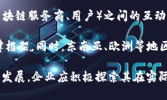   区块链提交文件的含义及应用解析 /  guanjianci