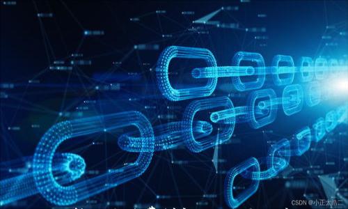 

imToken转账手续费详解：你需要知道的一切
