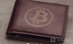 imToken转账手续费详解：你需要知道的一切