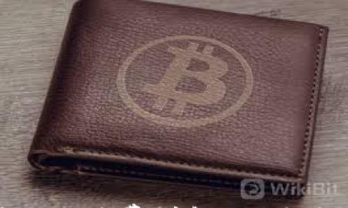 

imToken转账手续费详解：你需要知道的一切
