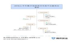 : imToken 2.0公测下载：探索新一代数字钱包的无限