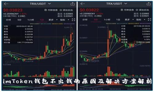 imToken钱包不出钱的原因及解决方案解析