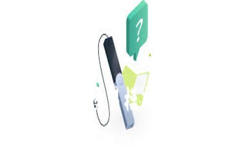 区块链电商新风口：重塑交易模式与用户体验的革命性力量