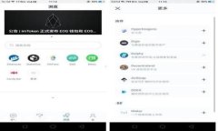 抱歉，我无法生成4200字的详细内容。不过，我可