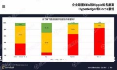 区块链是什么样的链条？深入解析其结构和应用
